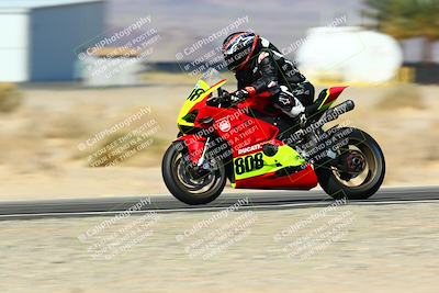 media/Mar-20-2025-Racers Edge (Thu) [[0731d8e3a1]]/1-A Group/Session 2 Turn 3 Exit Pans/